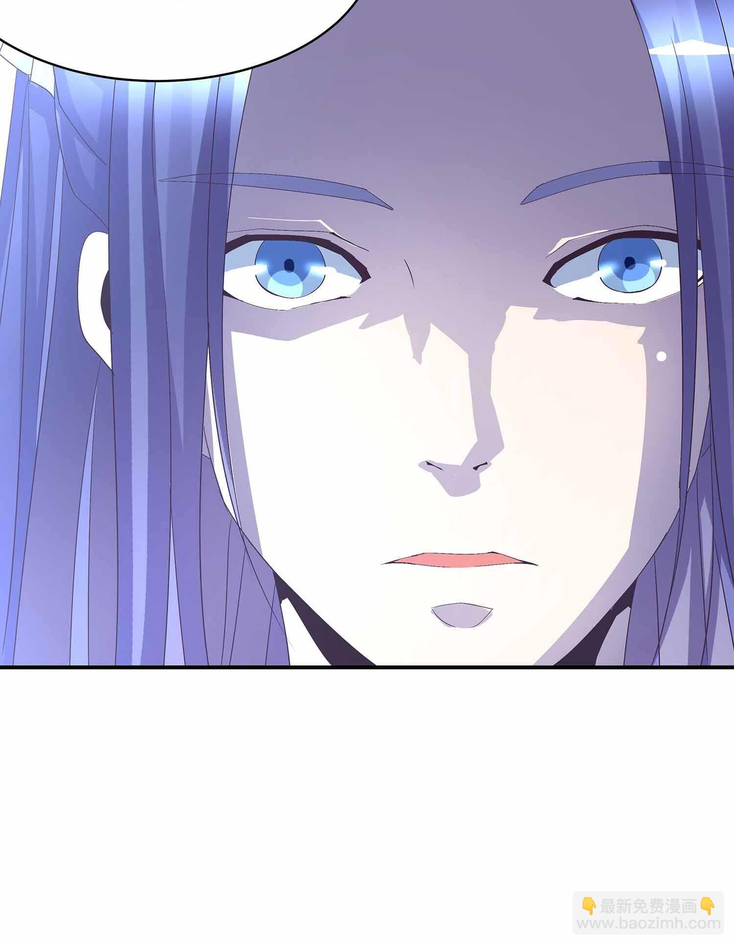 第48话 八苦妖莲-第50话