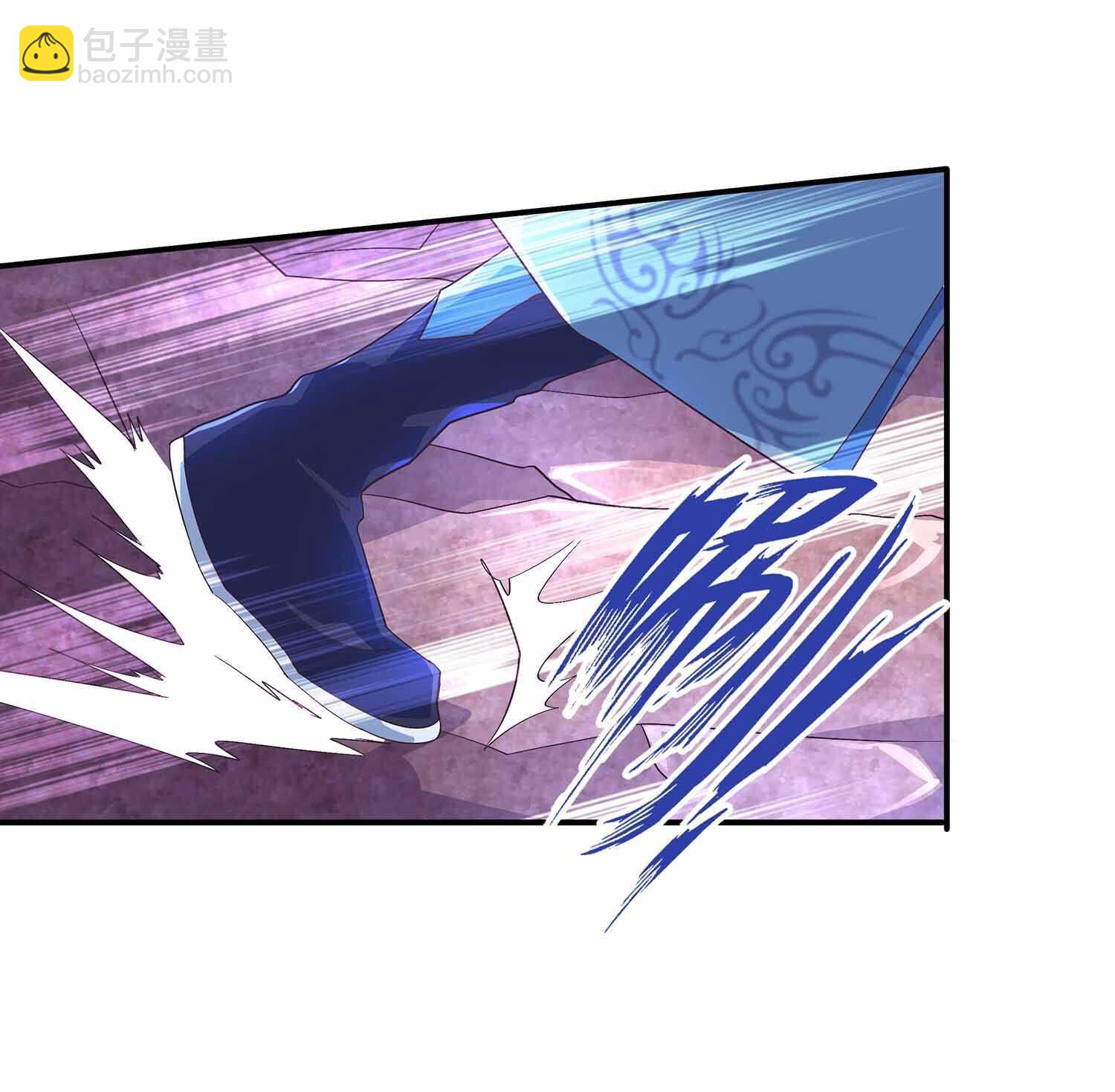 第48话 八苦妖莲-第50话