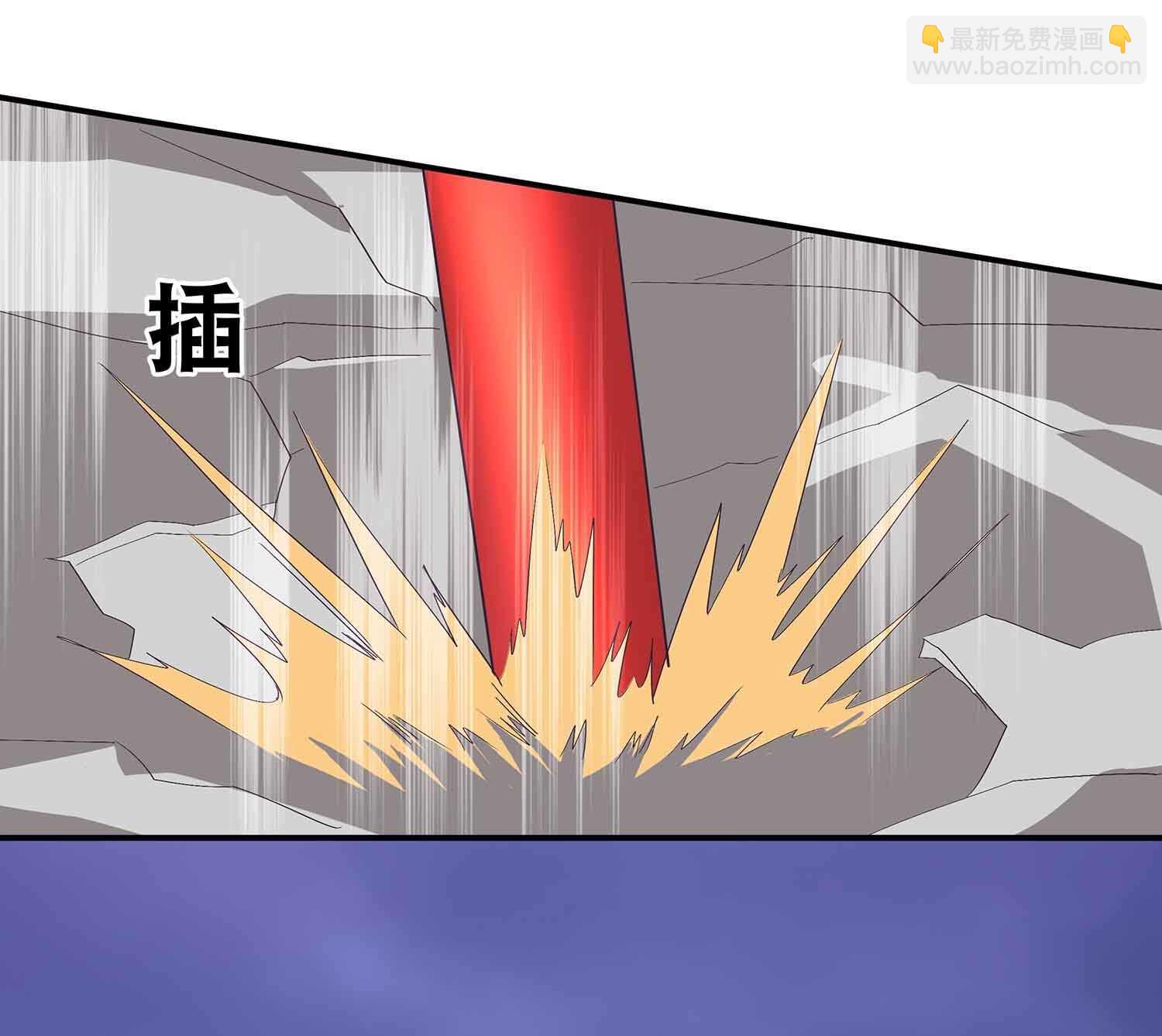 第52话 师徒开战-第54话