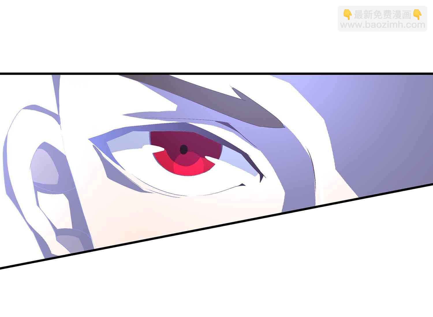 第52话 师徒开战-第54话