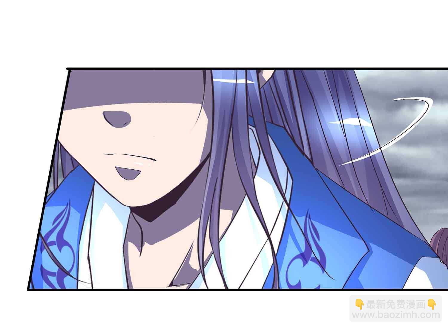 第58话 必死之局？-第60话