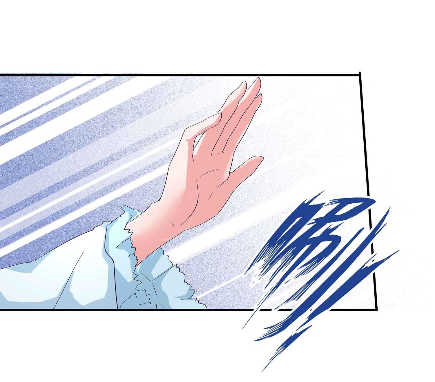 第60话 真身！圣兽青鸾-第62话