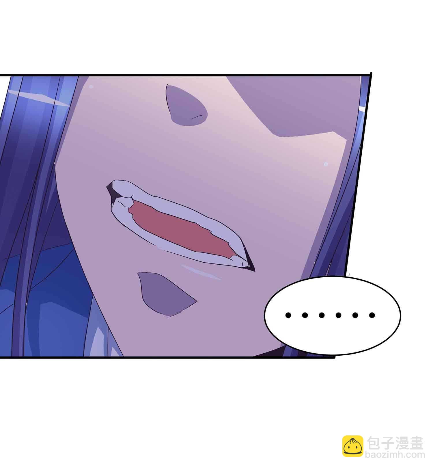 第60话 真身！圣兽青鸾-第62话