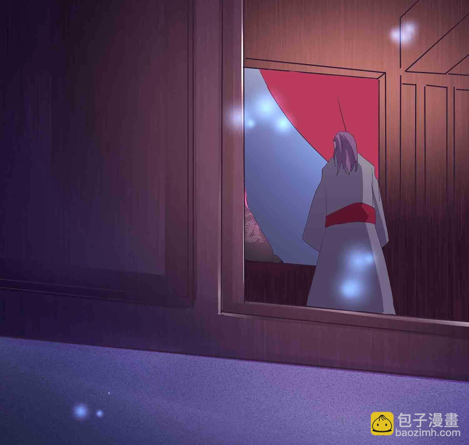 第62话 秘境魔族-第64话