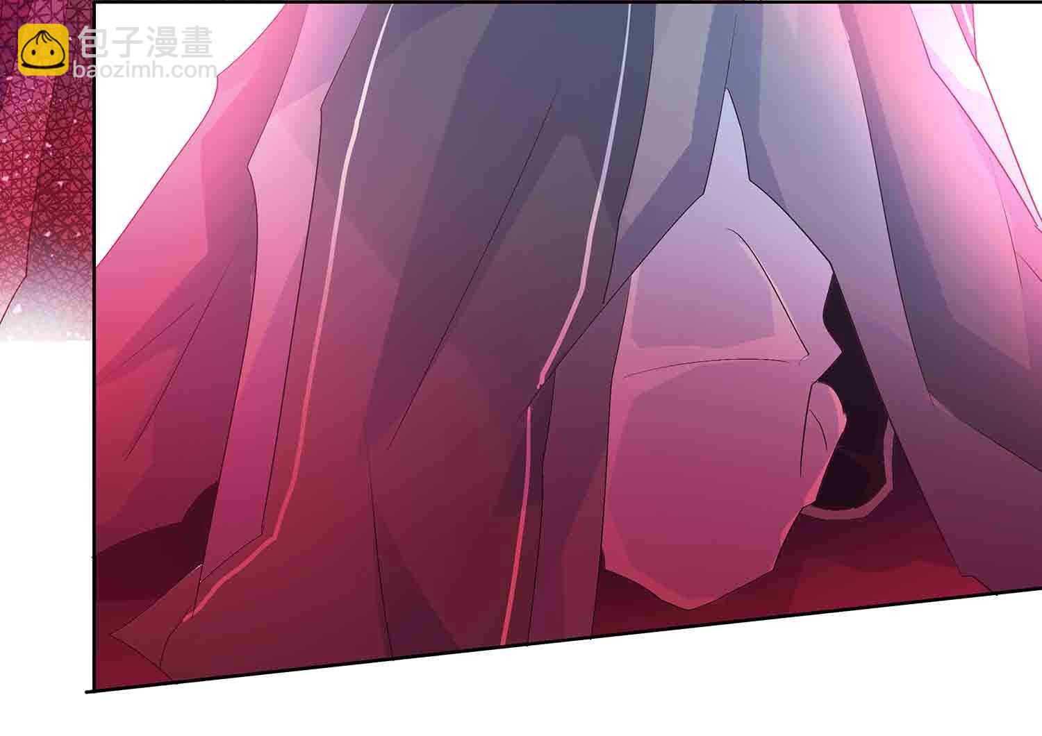 第64话 魔化-第66话