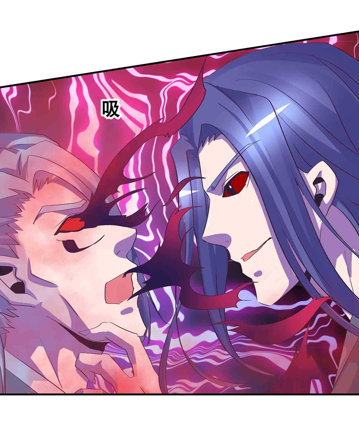 第66话 我，徐东大！-第68话