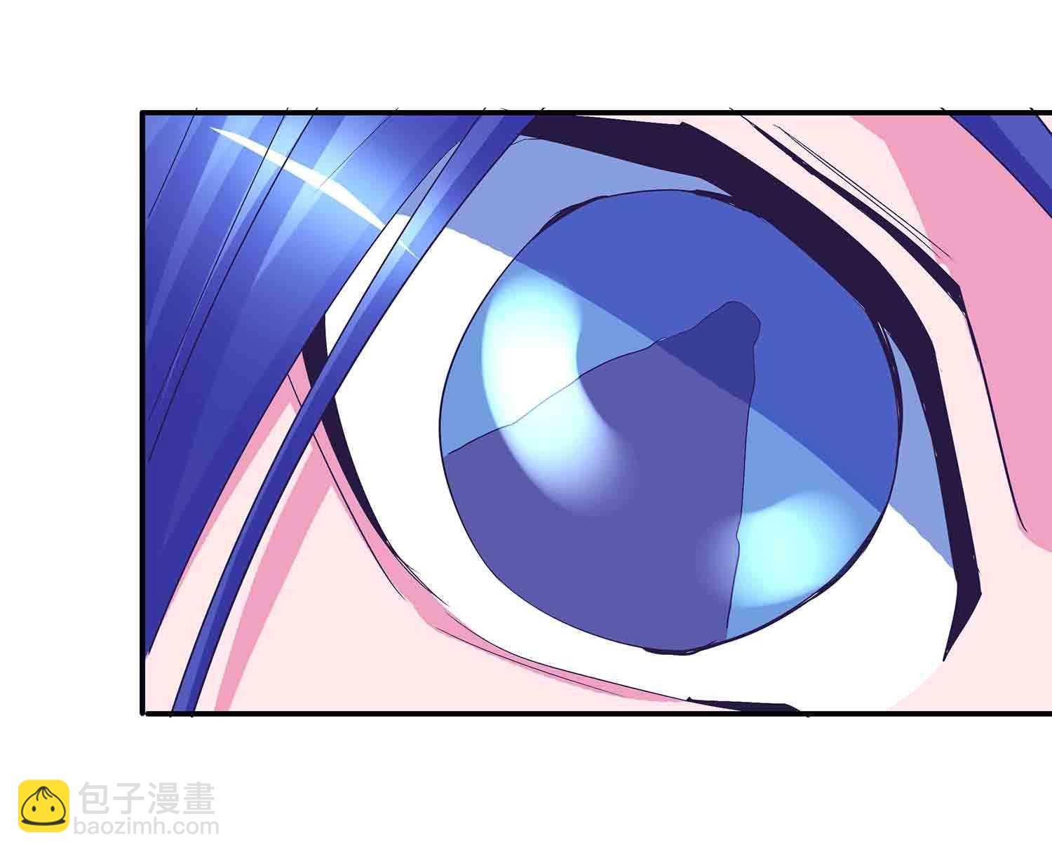 第72话 紫夜魔君-第74话