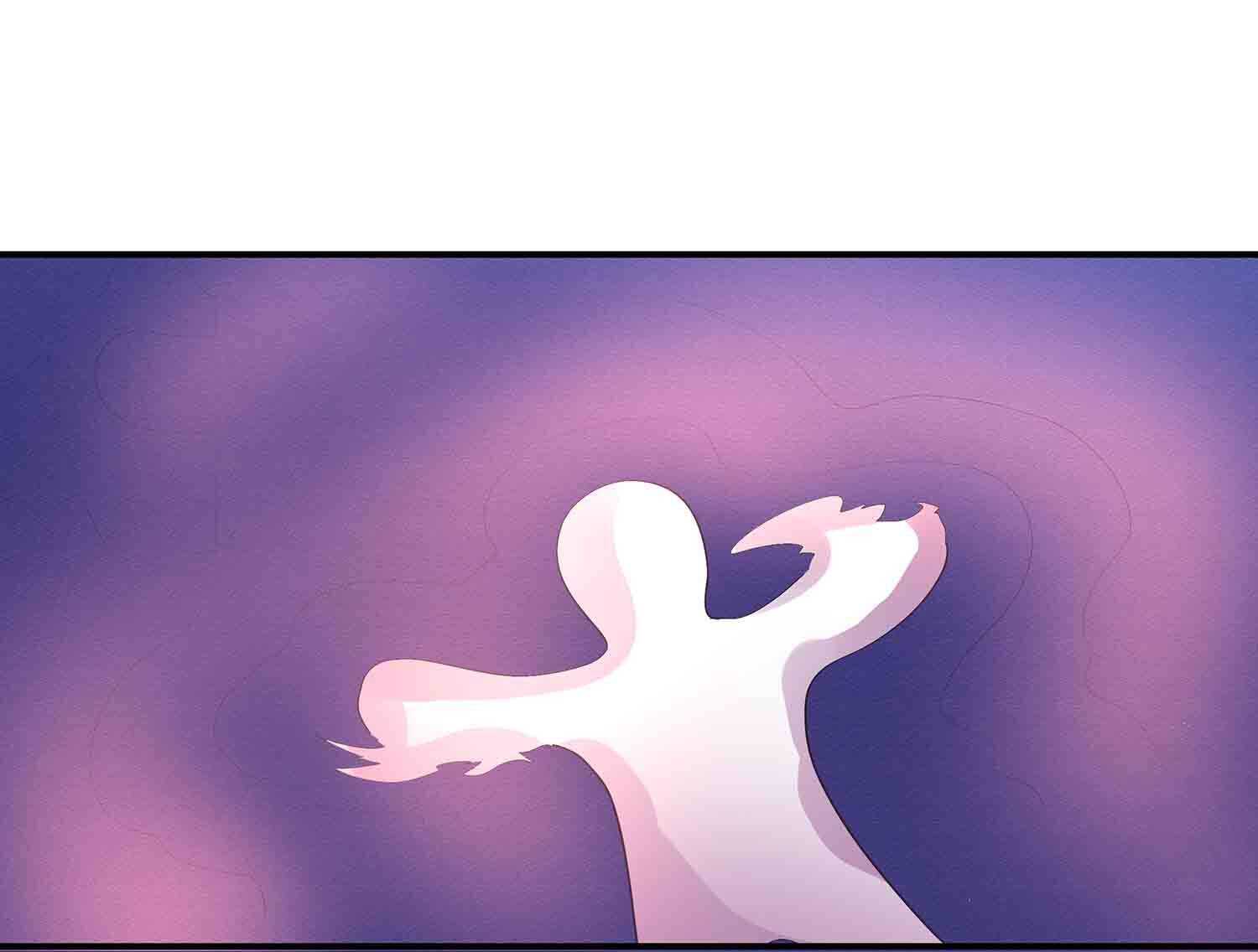 第74话 凡人之躯，贪天之力-第76话