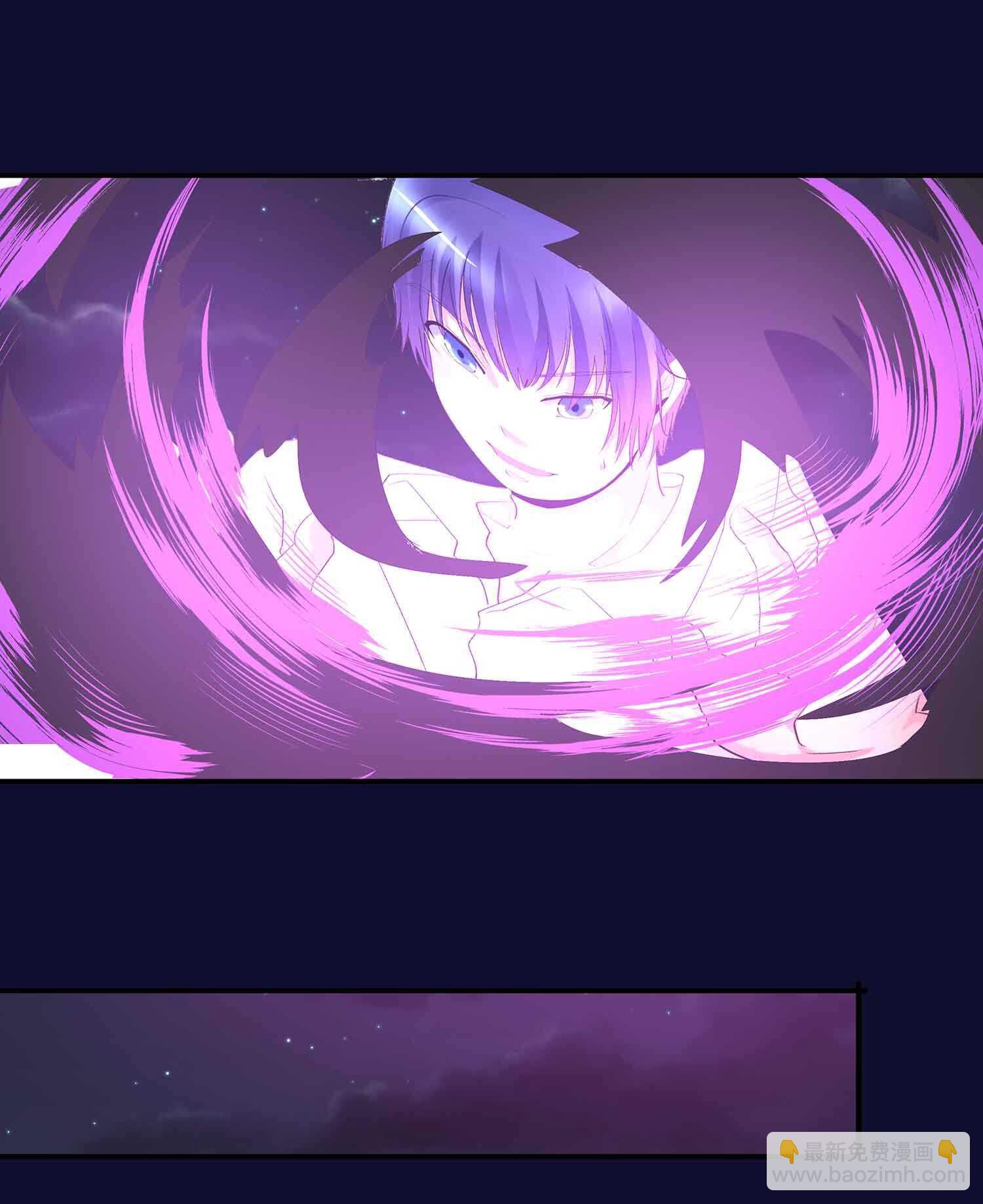 第78话 助吾逆天改命-第80话