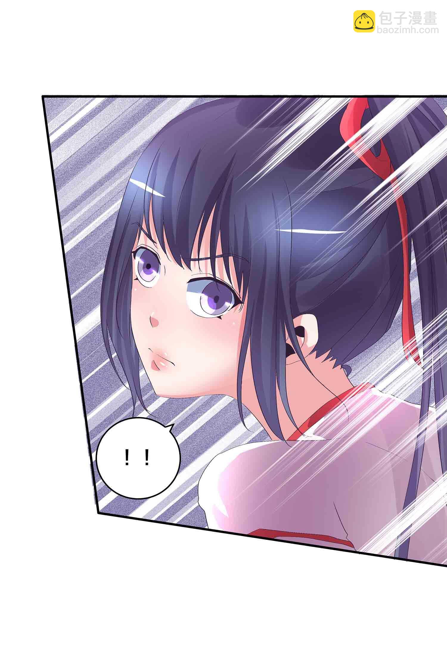 第80话 众女齐救驾-第82话