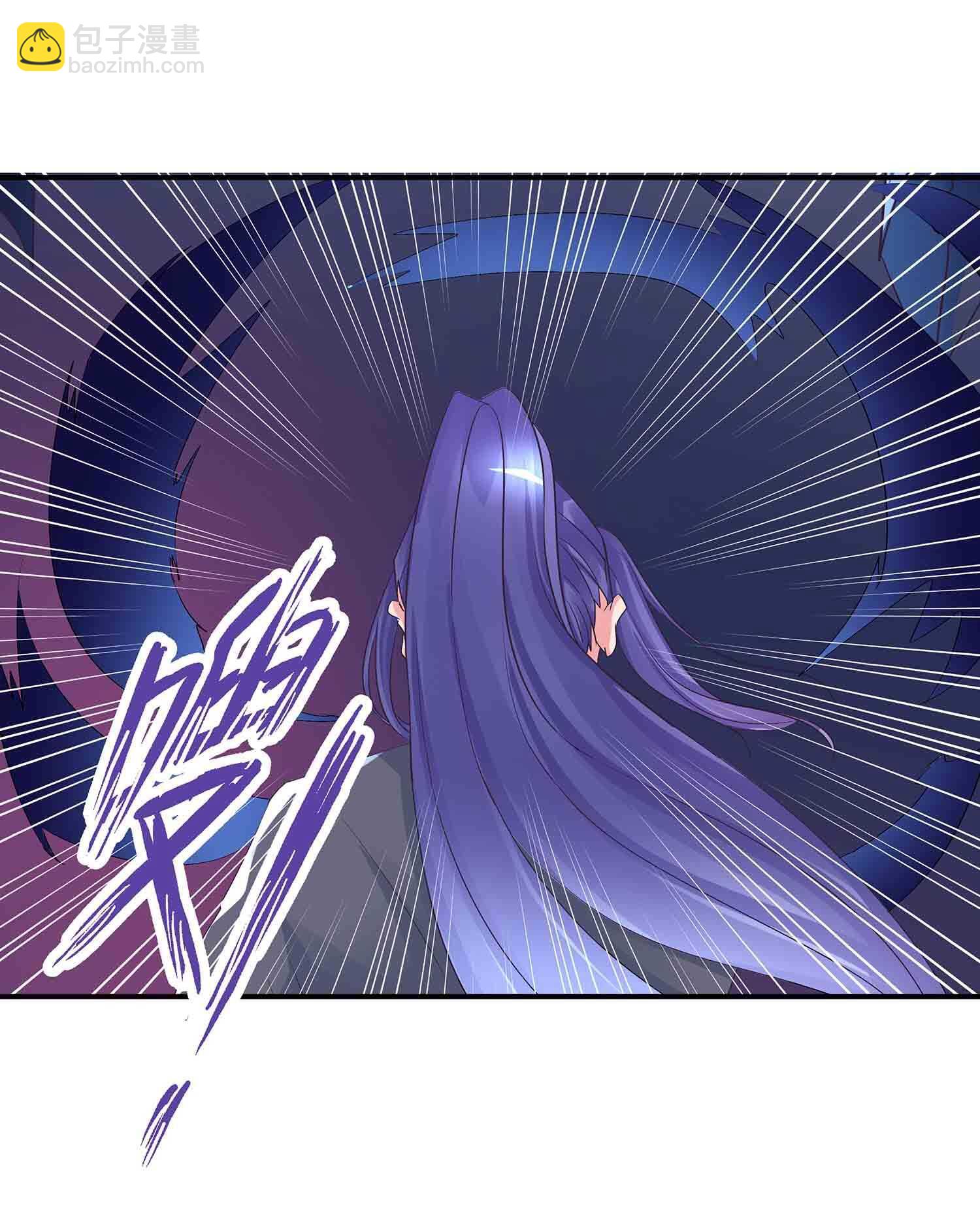 第82话 引火烧身-第84话