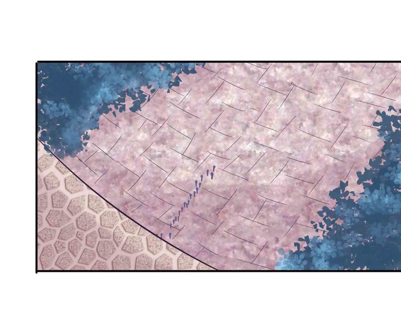 第87话 全城通缉犯-第92话