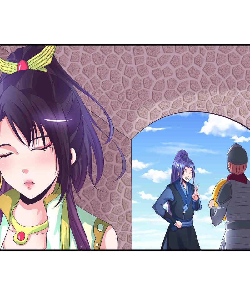 第87话 全城通缉犯-第92话