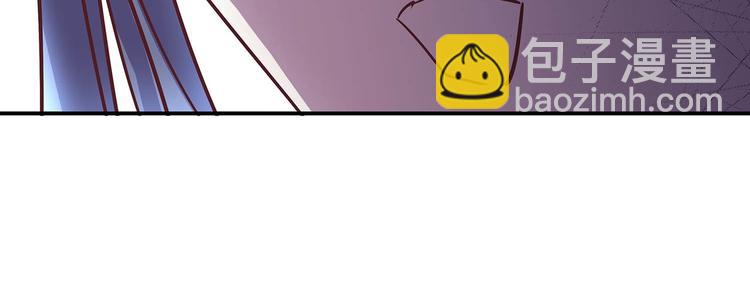 第10话 狗男女(1/3)-第10话