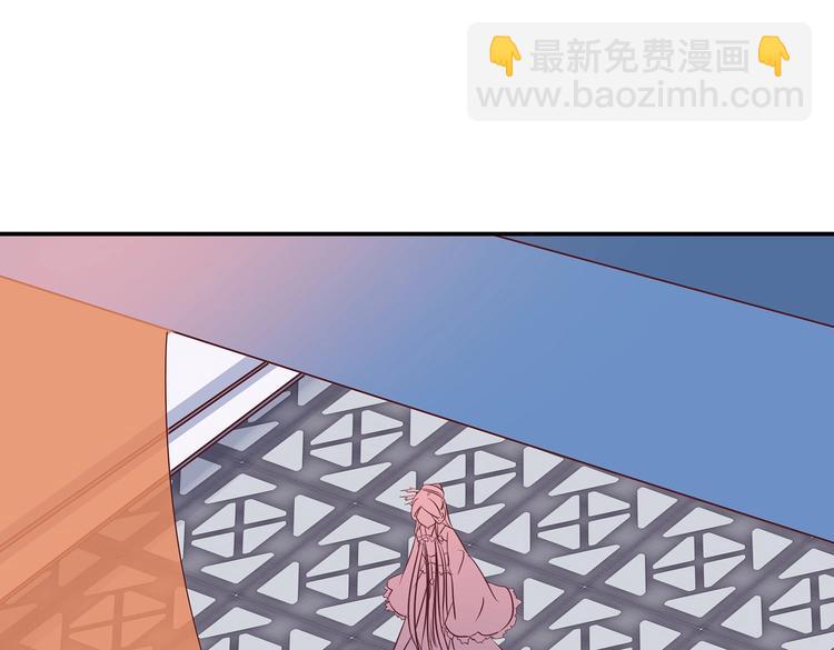 第10话 狗男女(1/3)-第10话