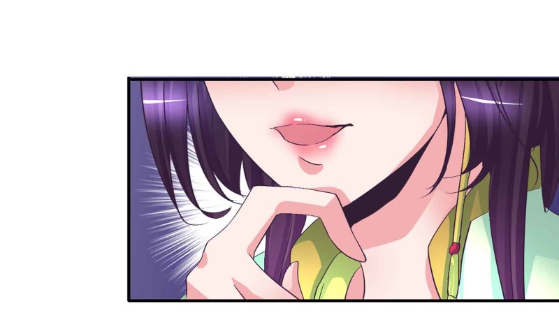 第91话 齐人之福-第96话