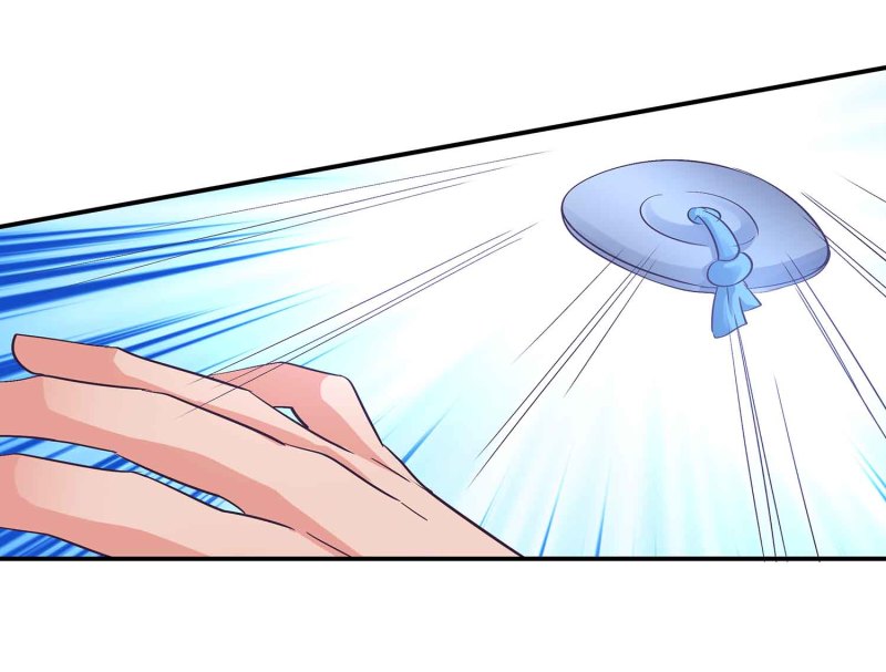 第97话 正面交锋-第102话