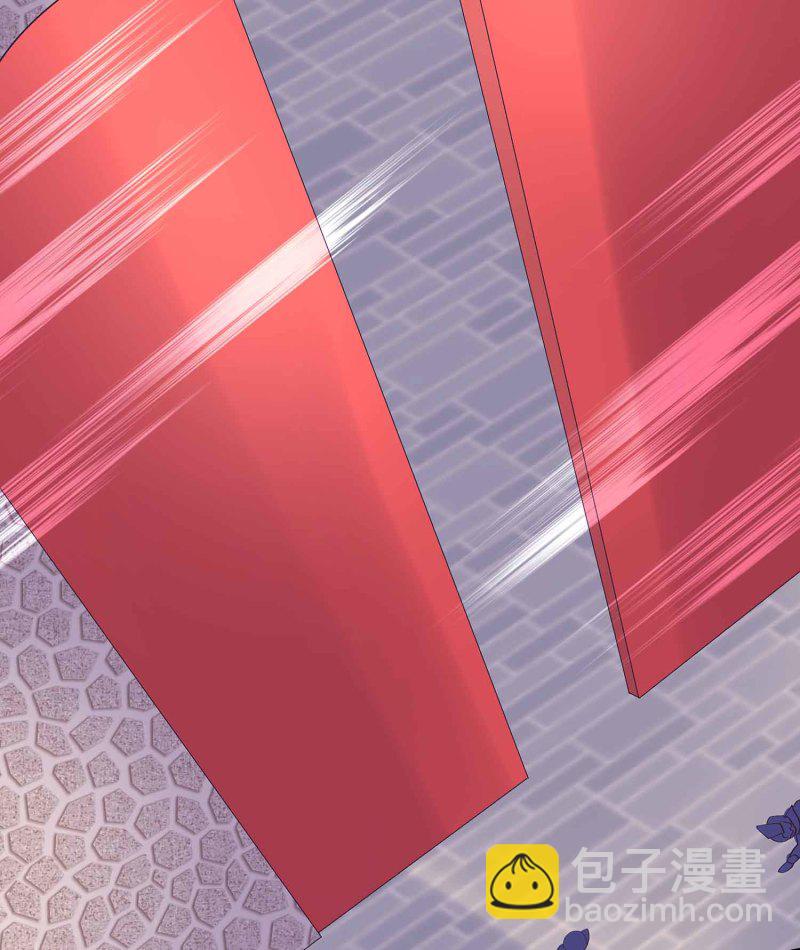 第97话 正面交锋-第102话