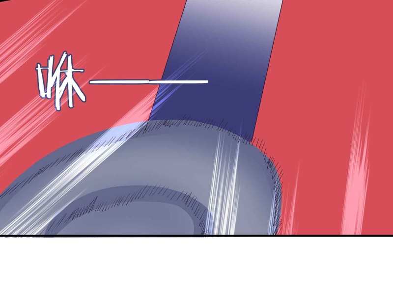 第97话 正面交锋-第102话