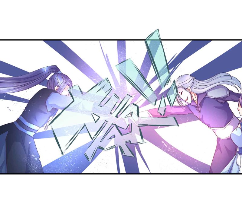 第97话 正面交锋-第102话