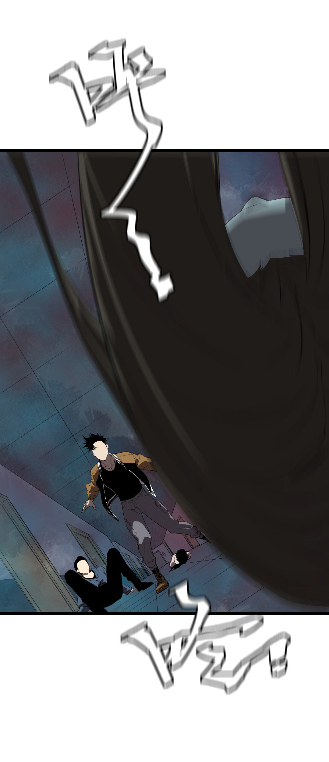 第12话(1/2)-第12话