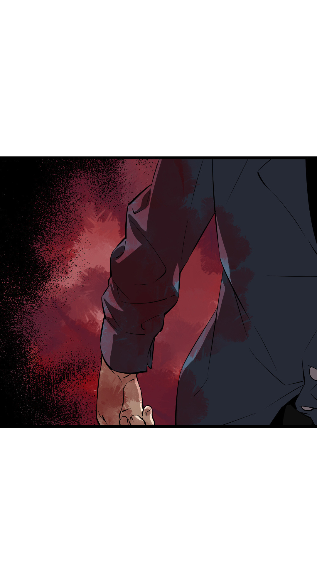 第12话(1/2)-第12话