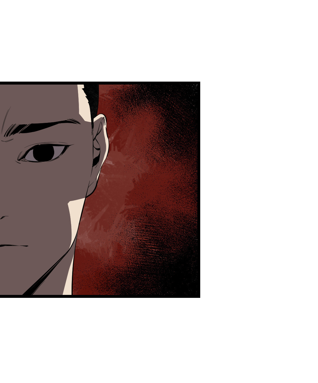 第12话(1/2)-第12话