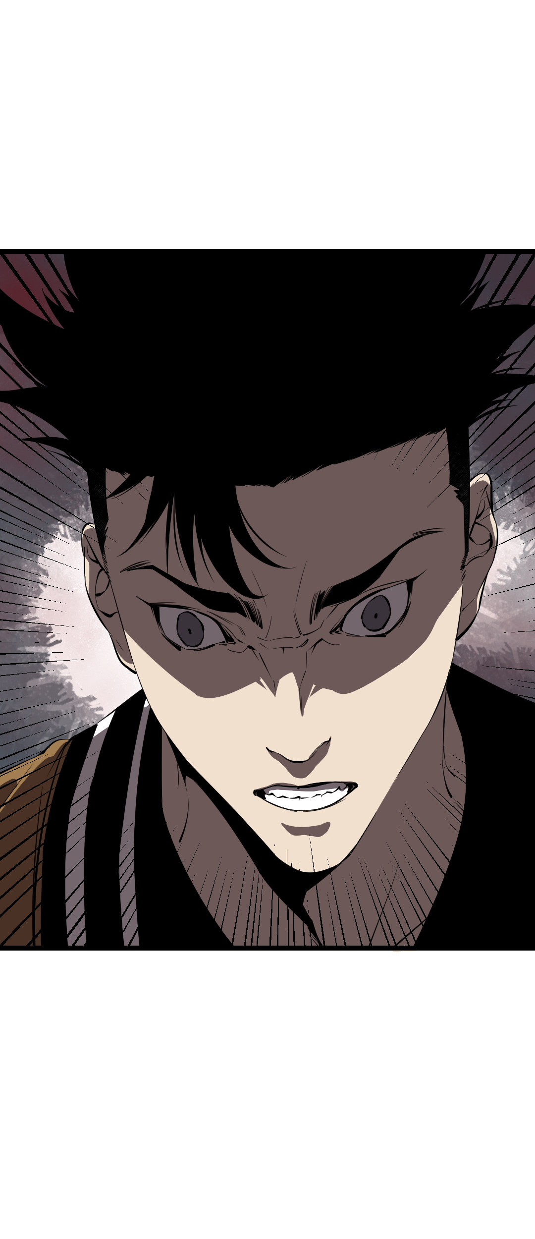 第12话(1/2)-第12话