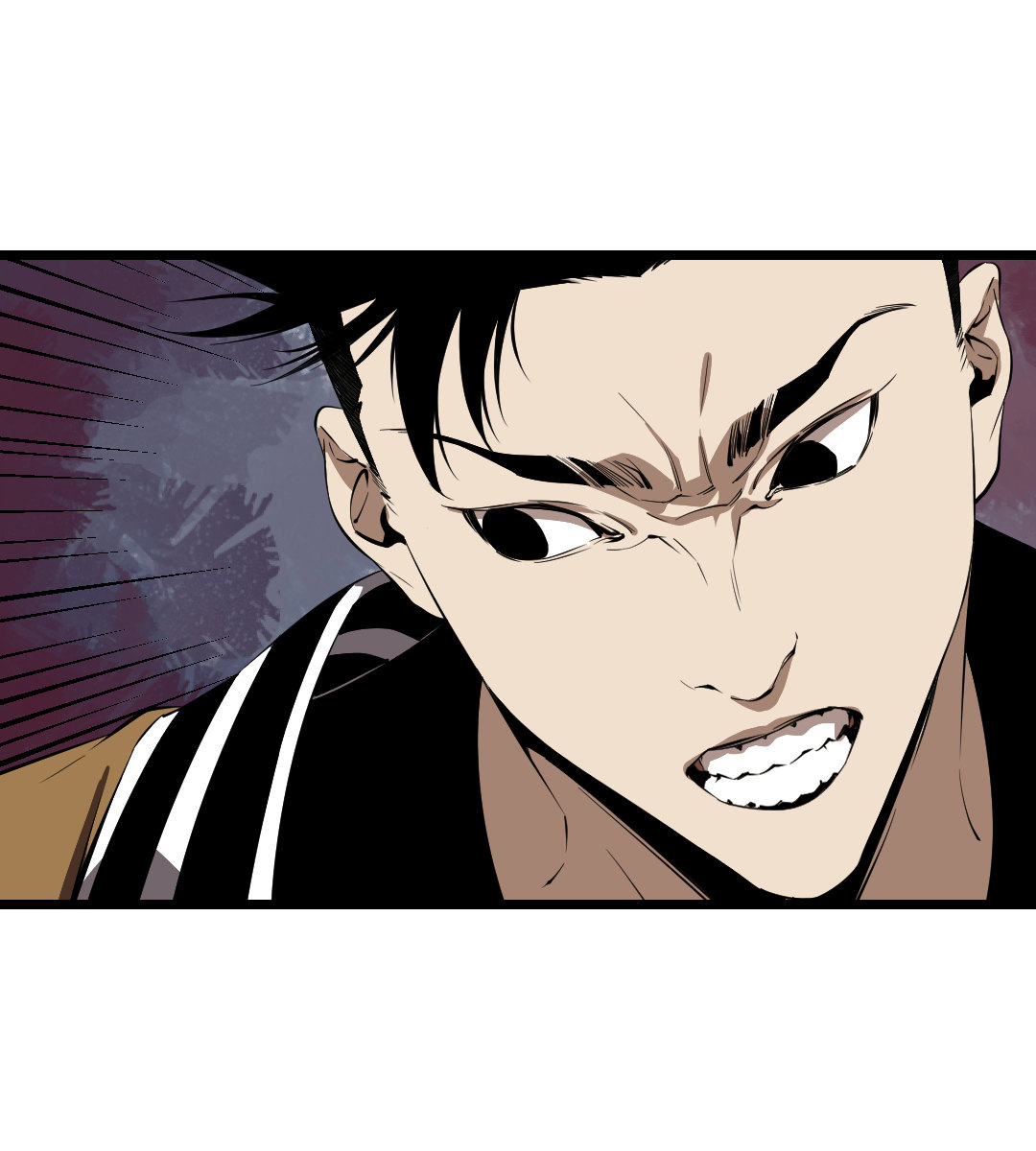 第12话(1/2)-第12话