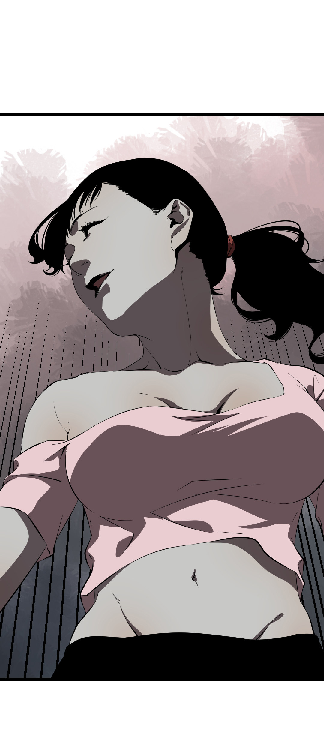 第12话(1/2)-第12话