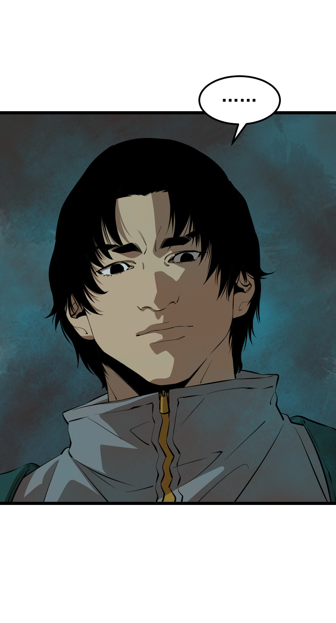 第14话(1/2)-第14话