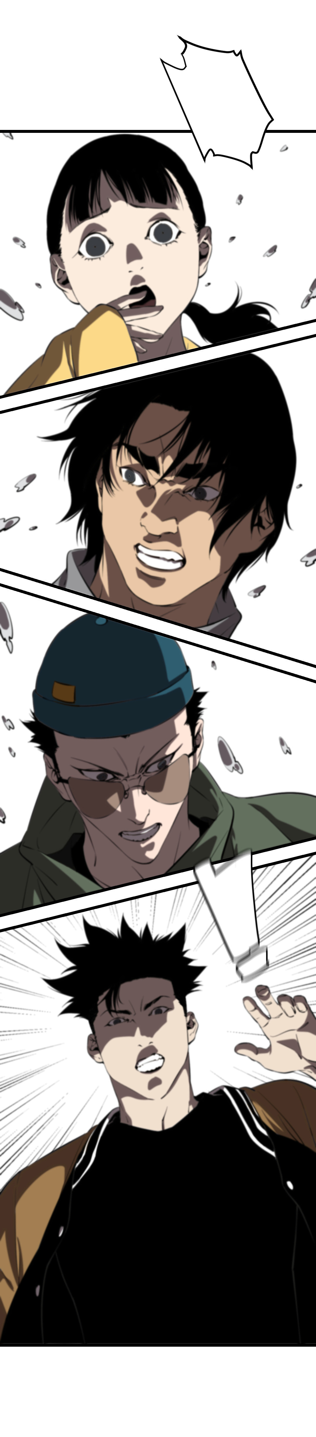 第14话(1/2)-第14话