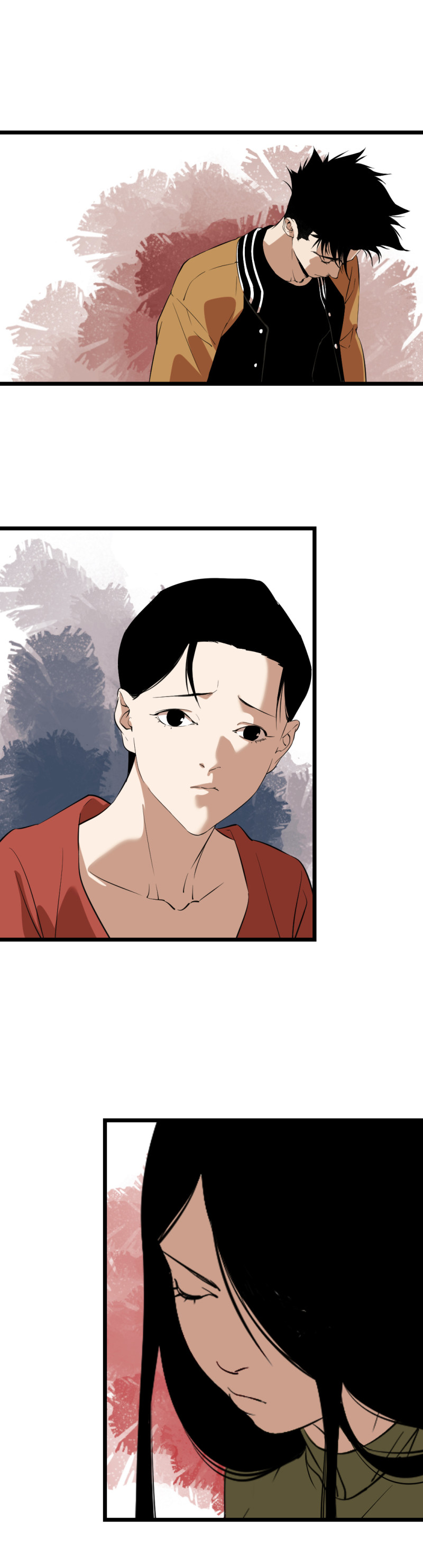 第16话(1/2)-第16话