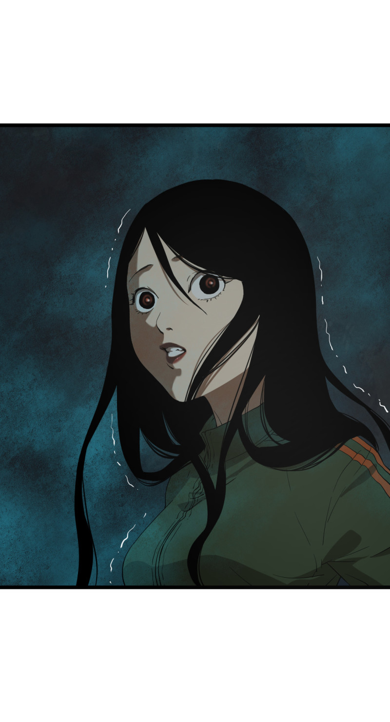 第16话(1/2)-第16话