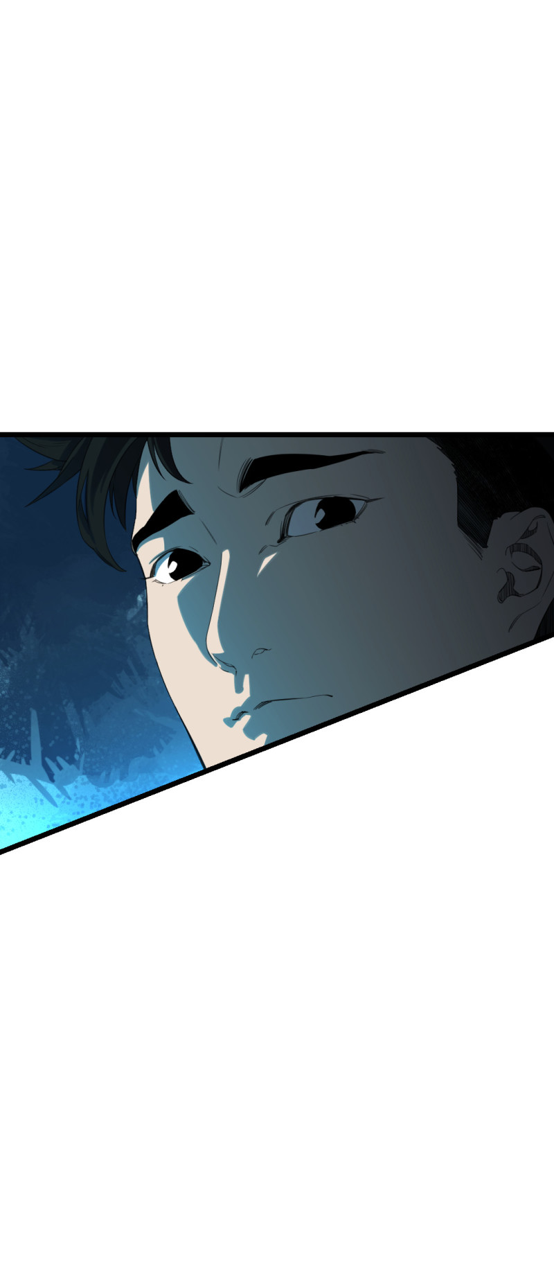 第18话(1/2)-第18话