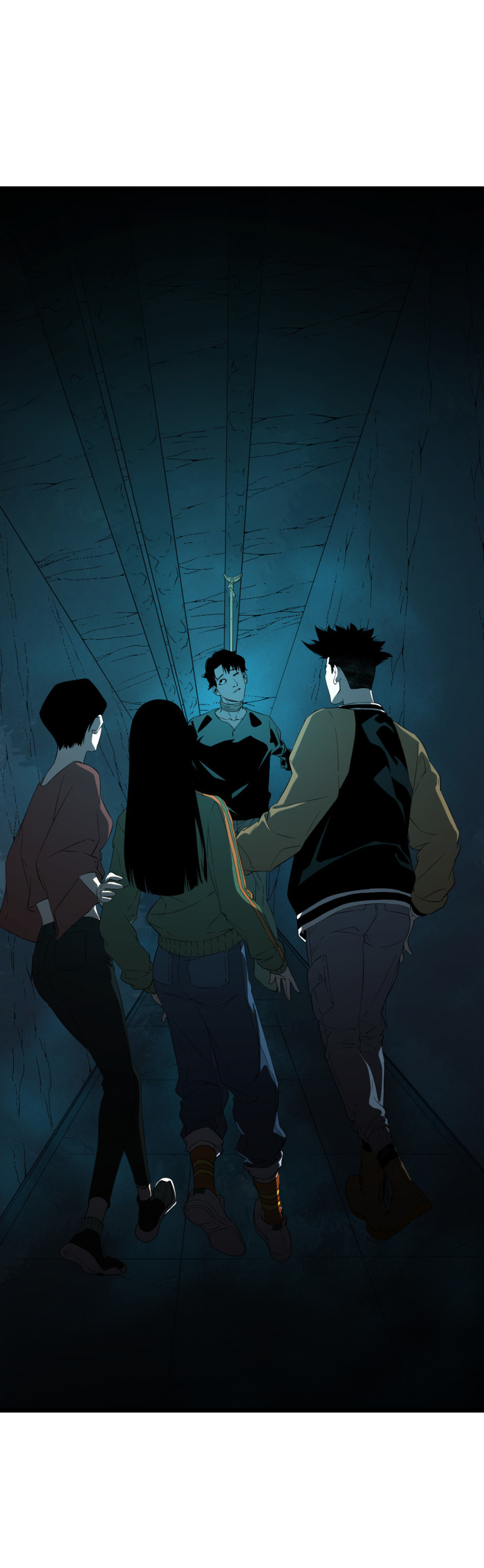 第18话(1/2)-第18话