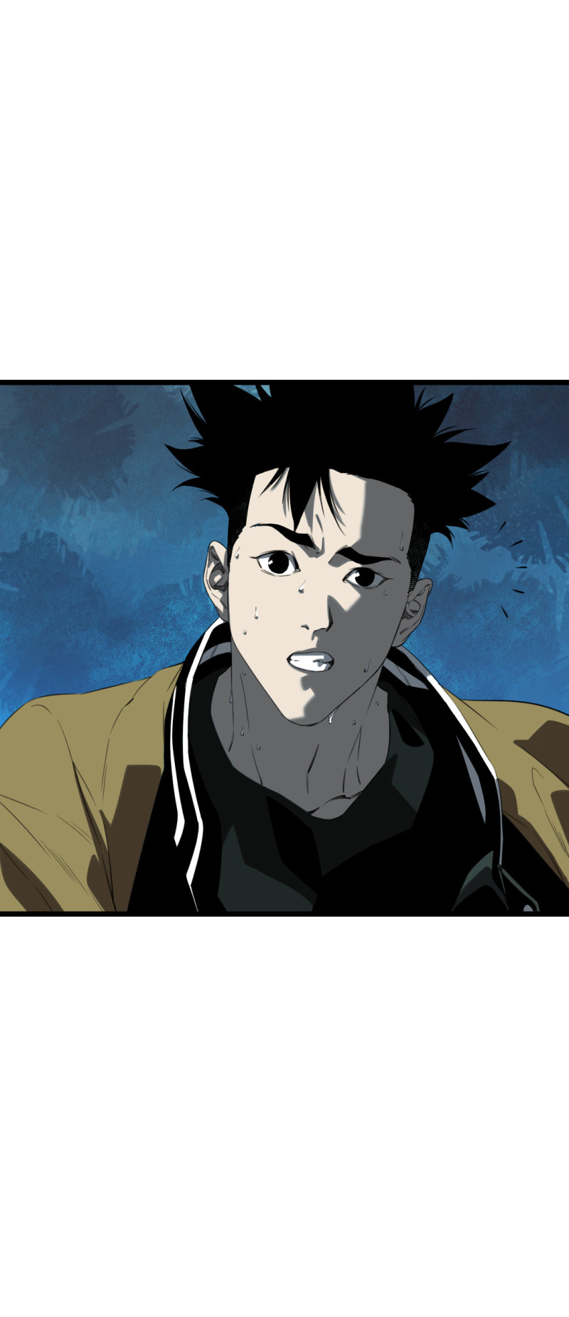 第18话(1/2)-第18话