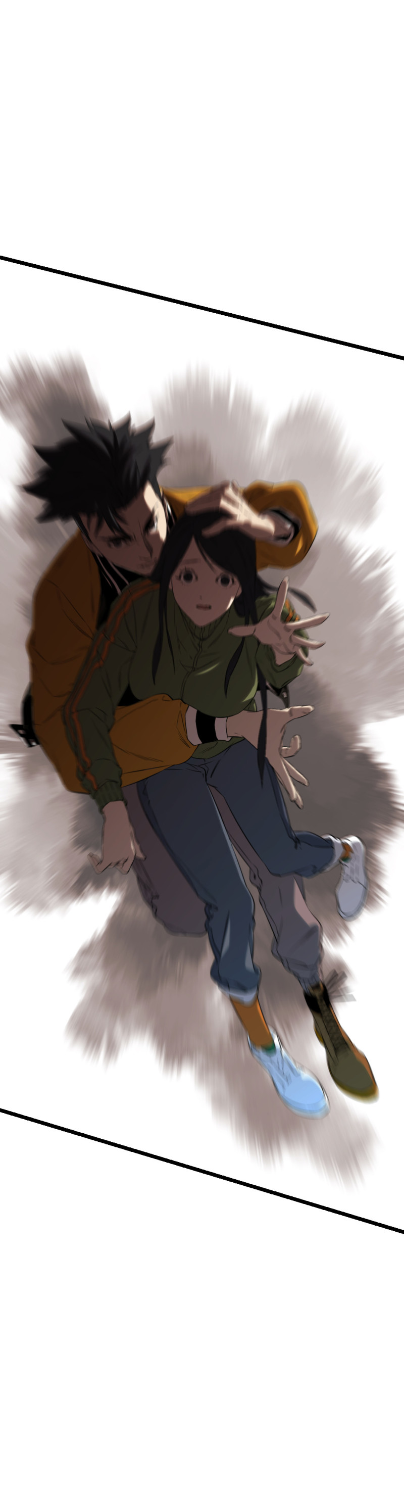 第18话(1/2)-第18话