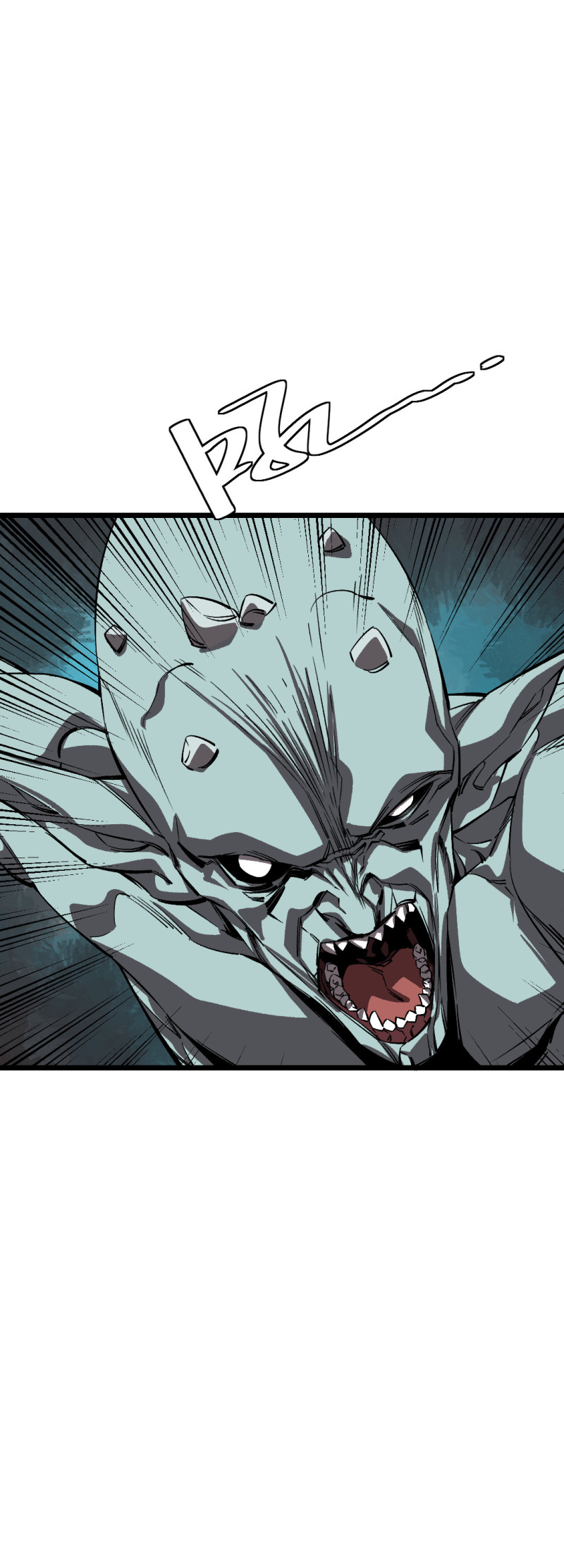 第31话(1/2)-第32话