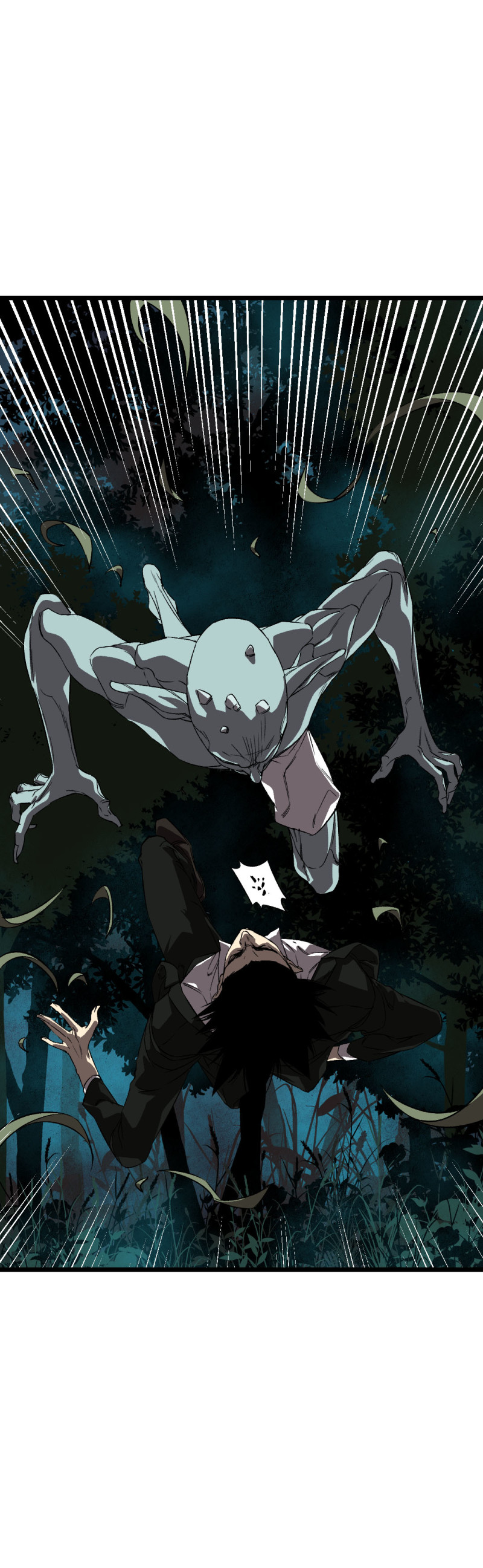 第31话(1/2)-第32话