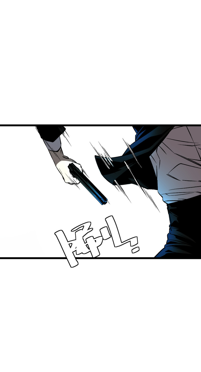 第31话(1/2)-第32话