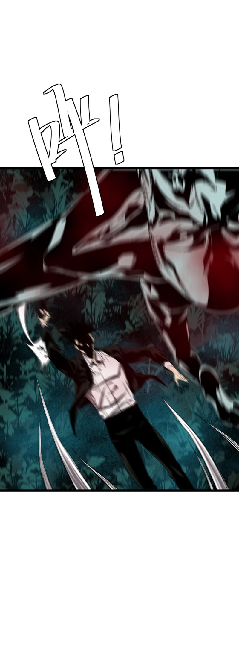 第31话(1/2)-第32话