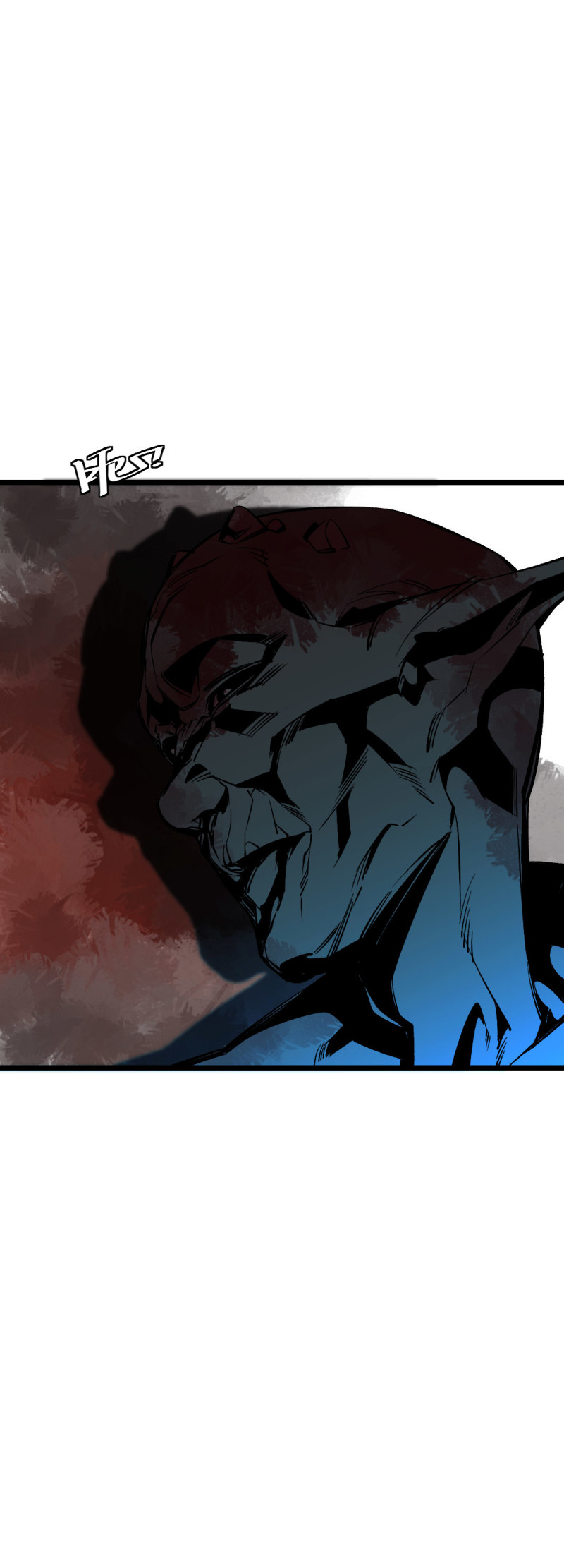 第31话(1/2)-第32话