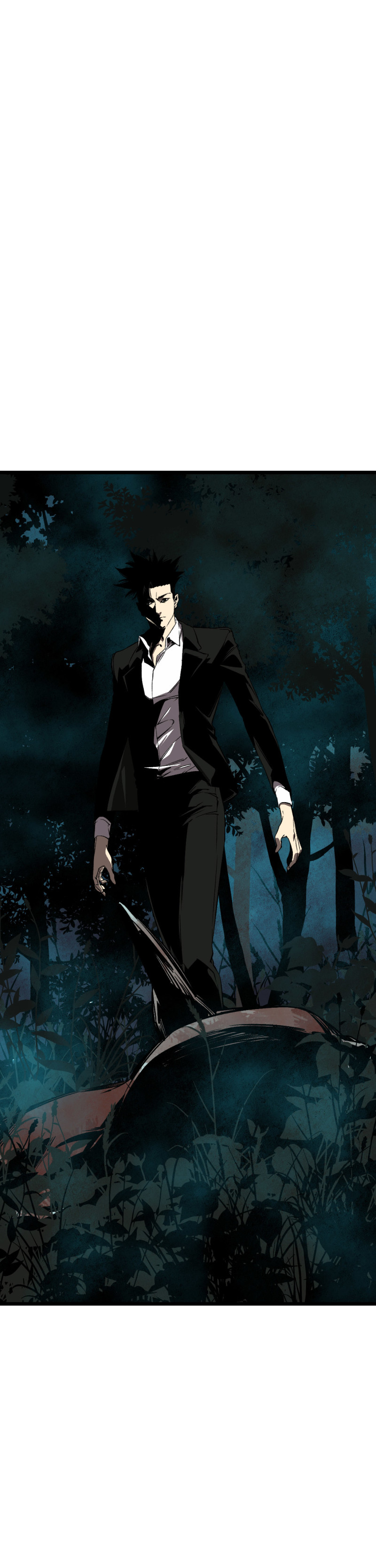 第31话(1/2)-第32话