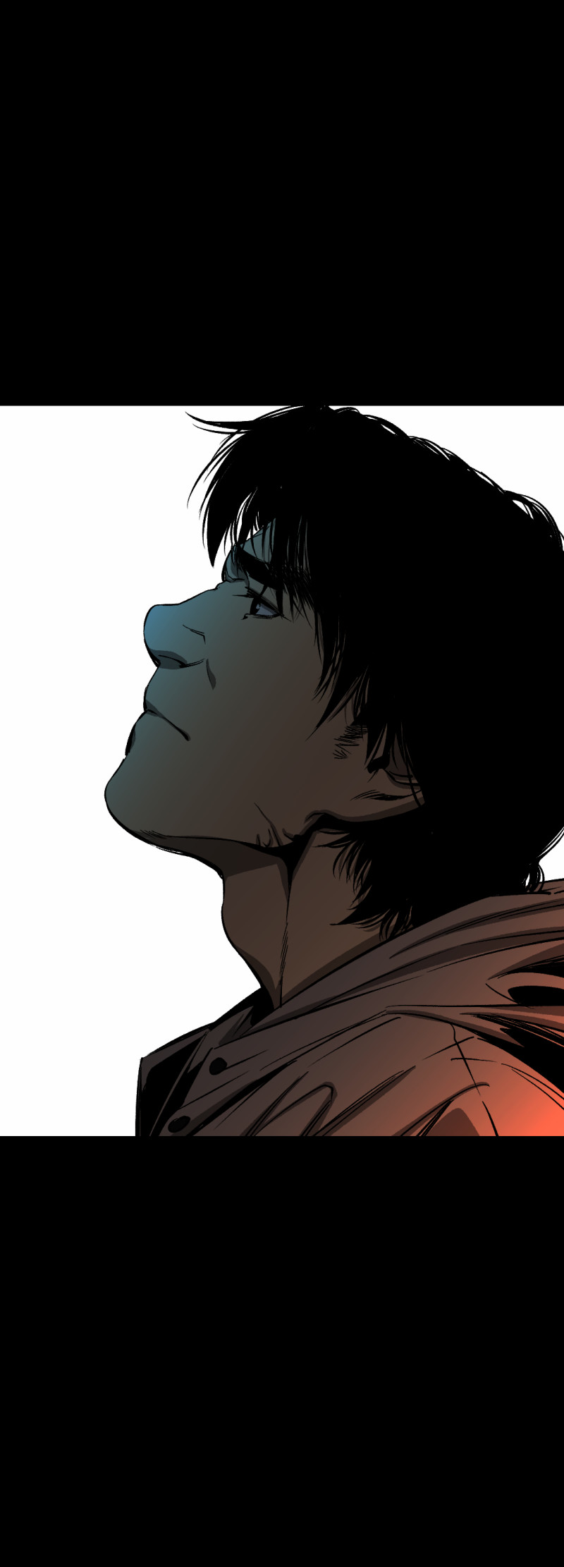 第31话(1/2)-第32话