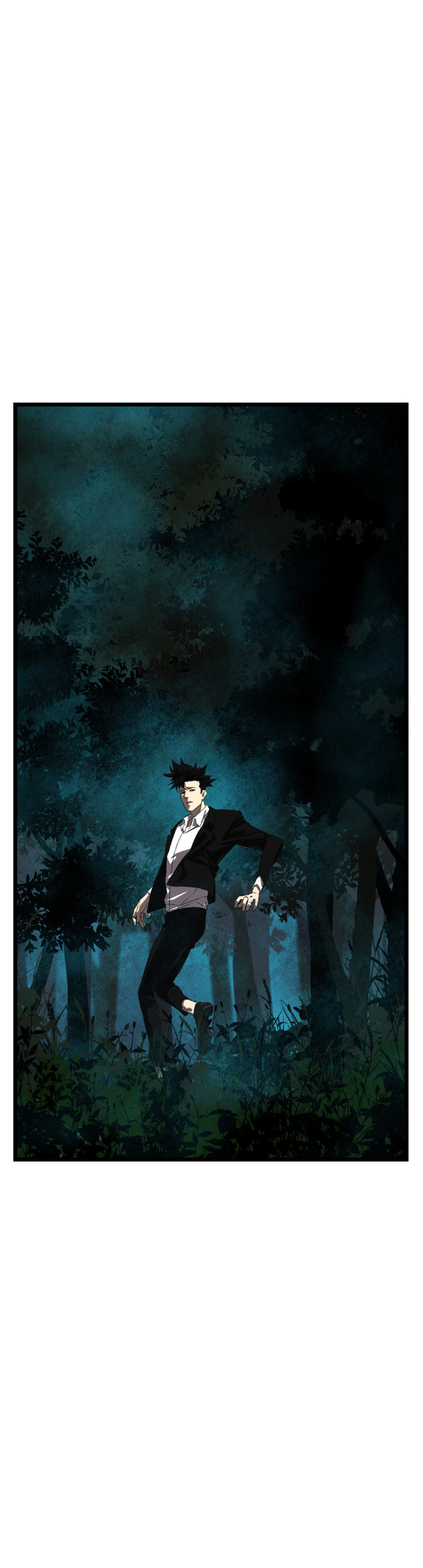 第31话(1/2)-第32话