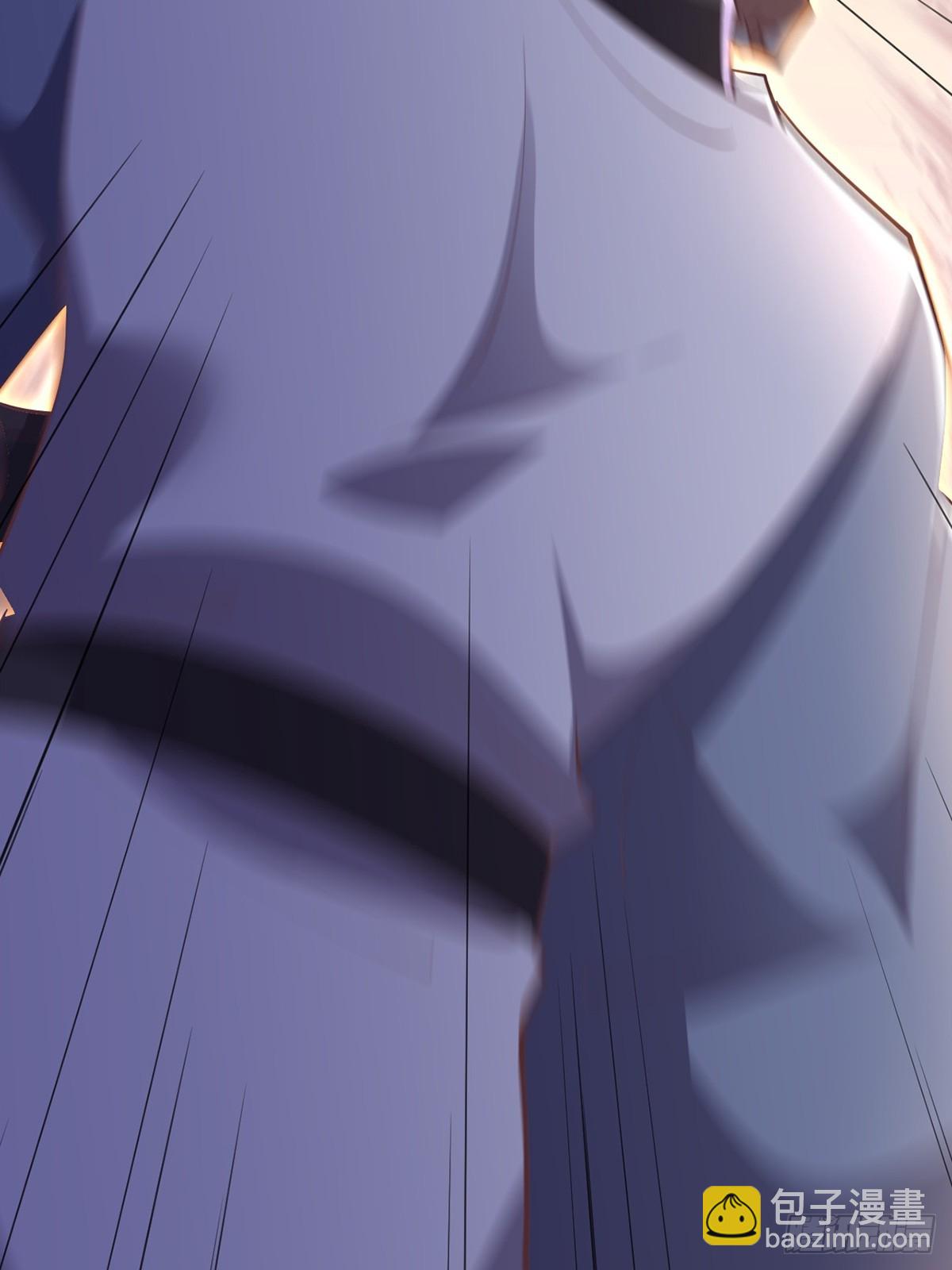 第9话 她好像要噶了(1/2)-第10话