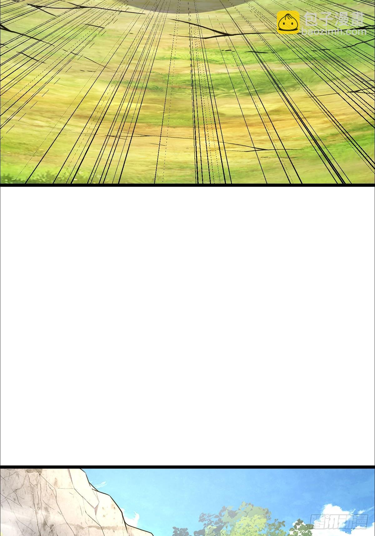 第9话 她好像要噶了(1/2)-第10话