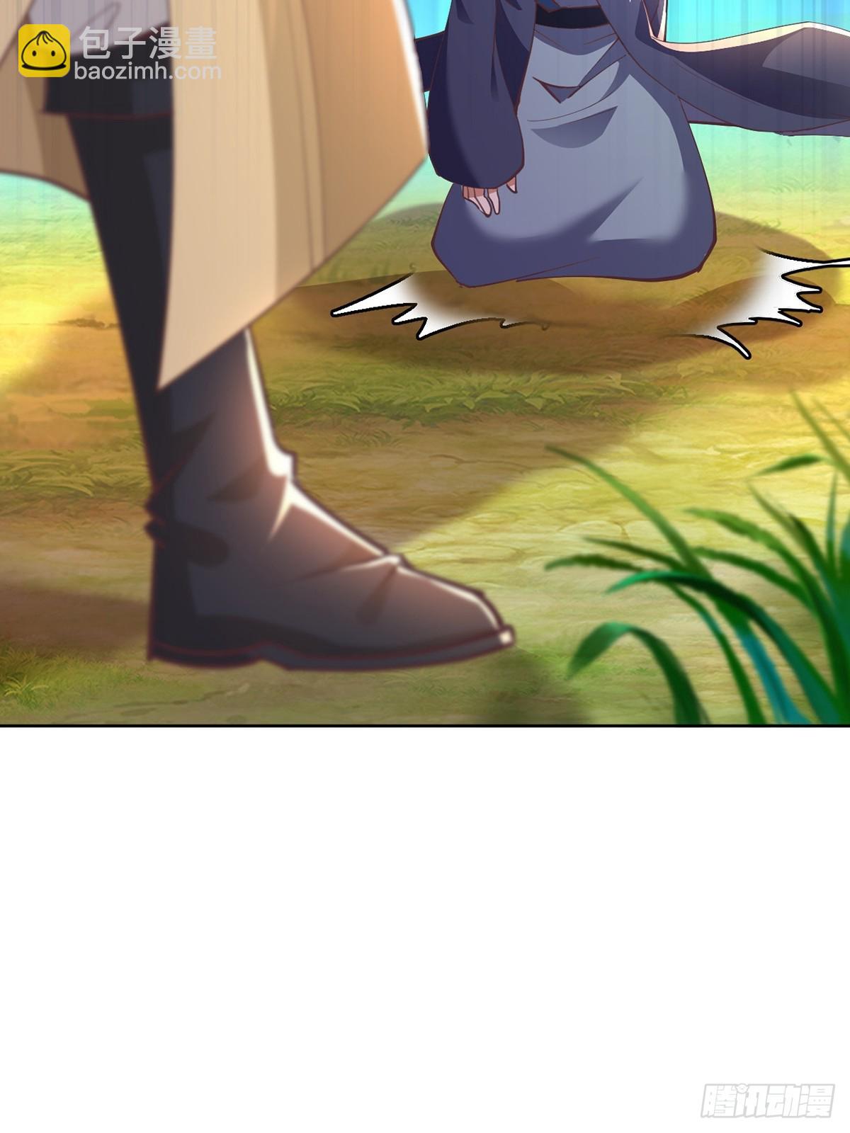 第9话 她好像要噶了(1/2)-第10话