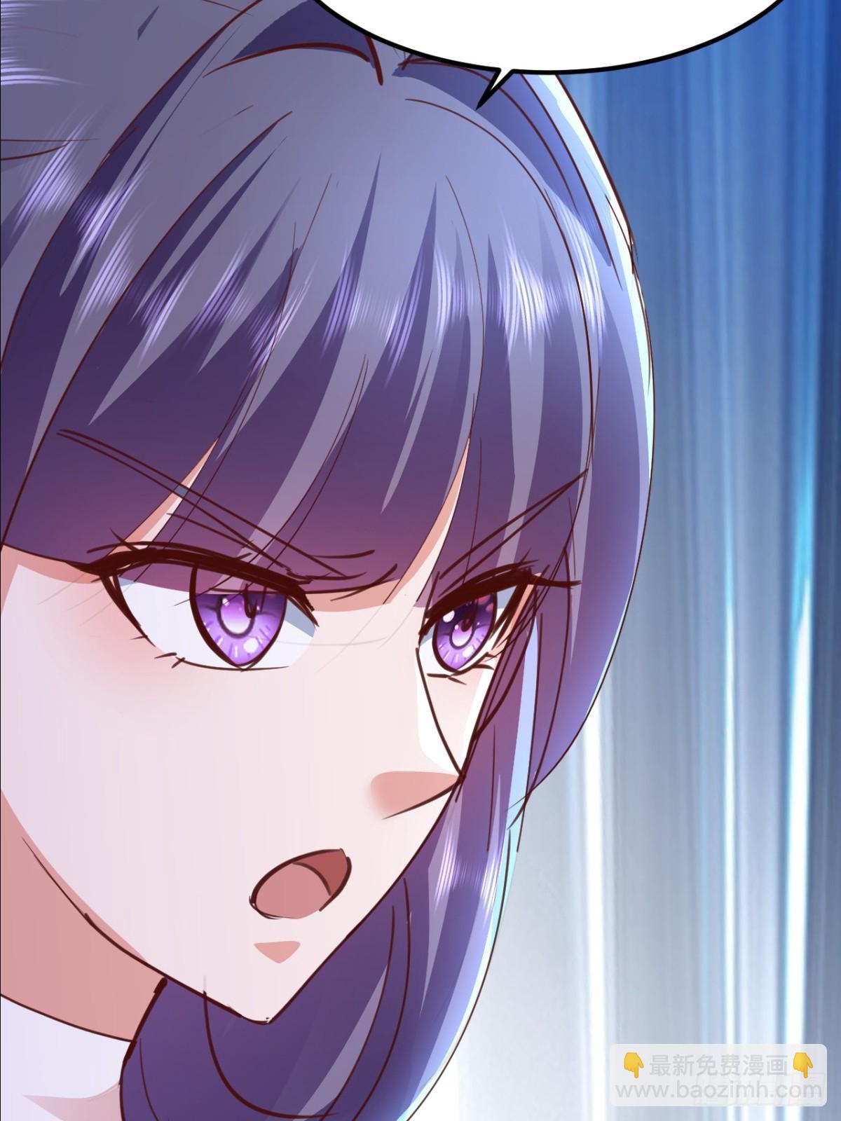 第11话 住手，我们认输(1/2)-第12话